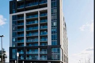 Condo Apartment for Rent, 716 Main St E #512, Milton, ON Condo Apartment for Rent, 716 Main St E #512, Milton, ON