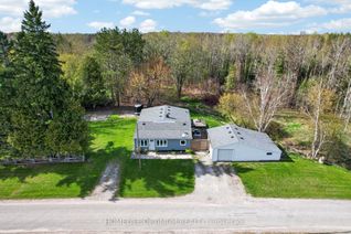 Bungalow for Sale, 5670 Thomas Dr, Georgina, ON