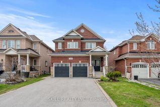 Property for Sale, 73 Coronation Pkwy, Barrie, ON