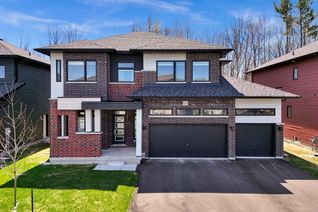Property for Sale, 3169 Searidge St, Severn, ON Property for Sale, 3169 Searidge St, Severn, ON