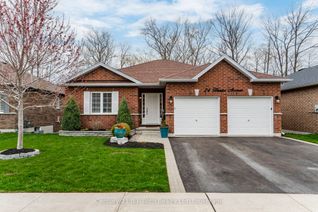 Bungalow for Sale, 24 Hunter Ave, Tay, ON Bungalow for Sale, 24 Hunter Ave, Tay, ON