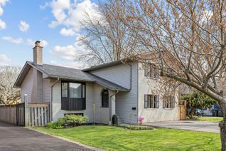 House for Sale, 592 Montbeck Cres, Mississauga, ON