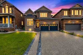 House for Sale, 50 Blazing Star Dr, Brampton, ON House for Sale, 50 Blazing Star Dr, Brampton, ON