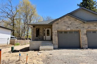 Bungalow for Sale, 617 Hilker St, Saugeen Shores, ON Bungalow for Sale, 617 Hilker St, Saugeen Shores, ON