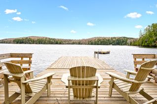 Property for Sale, 29 Ena Dr, Huntsville, ON