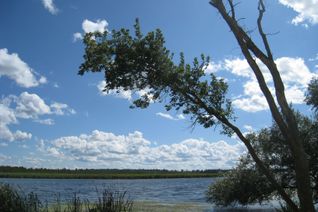 Vacant Residential Land for Sale, 621 Highway 43 Hwy, Montague, ON Vacant Residential Land for Sale, 621 Highway 43 Hwy, Montague, ON