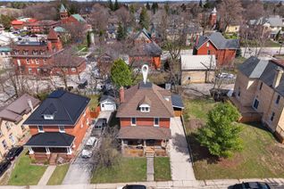 Property for Sale, 131 2ND Ave SW, Arran-Elderslie, ON Property for Sale, 131 2ND Ave SW, Arran-Elderslie, ON