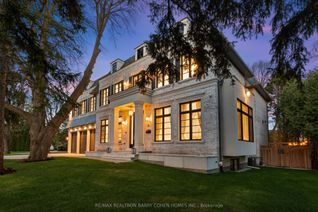 Detached House for Sale, 34 Greengate Rd, Toronto, ON Detached House for Sale, 34 Greengate Rd, Toronto, ON