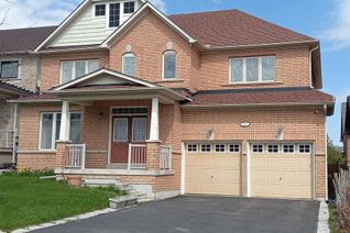 House for Sale, 16 Grovewood St, Richmond Hill, ON