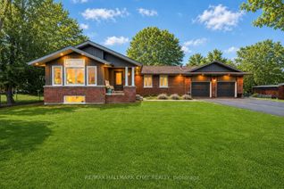 Property for Sale, 1587 Mount Albert Rd, East Gwillimbury, ON