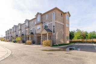 Property for Sale, 2016 Deerview Common, Oakville, ON Property for Sale, 2016 Deerview Common, Oakville, ON