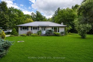 Property for Sale, 12180 HIGHWAY 62 N/A, Centre Hastings, ON Property for Sale, 12180 HIGHWAY 62 N/A, Centre Hastings, ON