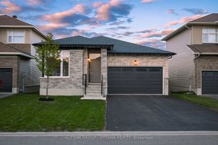 House for Sale, 105 Dunlop Rd, Carleton Place, ON House for Sale, 105 Dunlop Rd, Carleton Place, ON