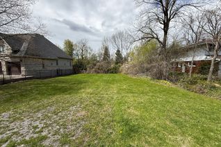 Property for Sale, 95 Dorothea Dr, Billings Bridge - Riverside Park and Area, ON