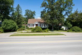 Property for Rent, 74 King St, Kawartha Lakes, ON