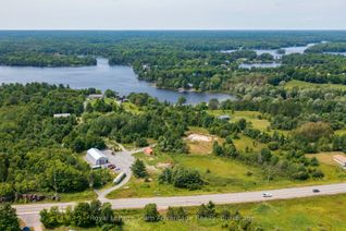 Property for Sale, 732 124 Hwy, McKellar, ON Property for Sale, 732 124 Hwy, McKellar, ON