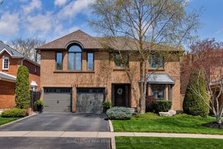 House for Sale, 1193 Bowman Dr, Oakville, ON House for Sale, 1193 Bowman Dr, Oakville, ON