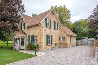 Property for Sale, 1 Fairview Ave, St. Thomas, ON