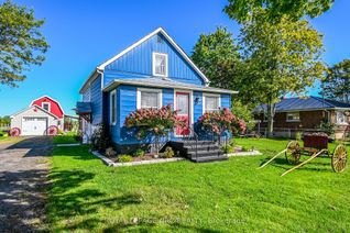 House for Sale, 3636 Bowen Rd, Fort Erie, ON