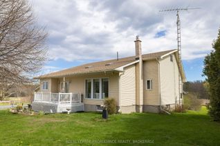 Bungalow for Sale, 706 Spithead Rd, Frontenac Islands, ON