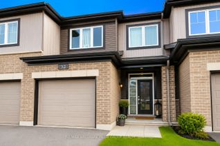 Townhouse for Rent, 32 Damselfish Walk, Orleans - Cumberland and Area, ON Townhouse for Rent, 32 Damselfish Walk, Orleans - Cumberland and Area, ON