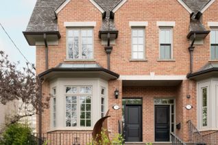 Property for Sale, 78 Balmoral Ave, Toronto, ON