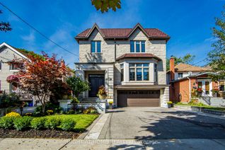 House for Rent, 316 Churchill Ave, Toronto, ON House for Rent, 316 Churchill Ave, Toronto, ON
