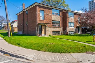 Property for Sale, 150 Park St, Toronto, ON