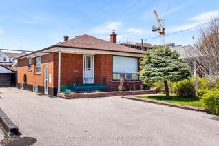 Property for Sale, 102 Cleta Dr, Toronto, ON