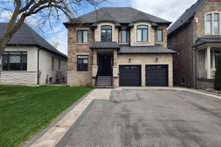 House for Sale, 1771 Woodview Ave, Pickering, ON House for Sale, 1771 Woodview Ave, Pickering, ON