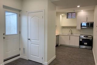 House for Rent, 1224 Wickham Rd #Lower, Innisfil, ON