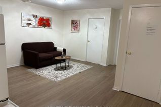 Property for Rent, 186 King Rd #Second Flo, Richmond Hill, ON