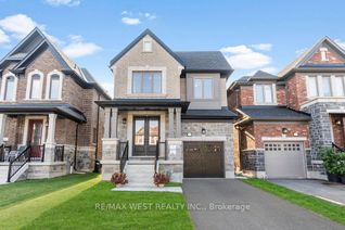 House for Rent, 2132 Wilson St, Innisfil, ON