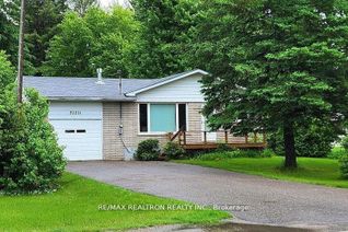 Detached House for Sale, 20201 E Yonge St, East Gwillimbury, ON Detached House for Sale, 20201 E Yonge St, East Gwillimbury, ON