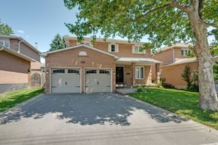 Property for Rent, 265 Mississaga St, Oakville, ON