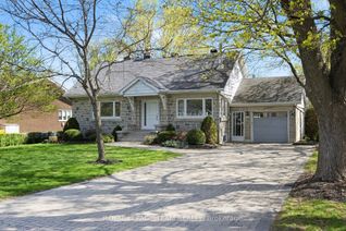 Detached House for Sale, 72 Fowler St, Stittsville - Munster - Richmond, ON