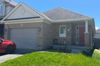 Detached House for Rent, 1205 North Wenige Dr, London North, ON