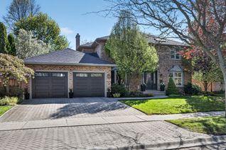Detached House for Sale, 372 Grangeover Ave, London North, ON