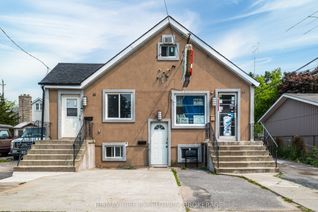Triplex for Sale, 61 Seventh Ave, Kingston, ON