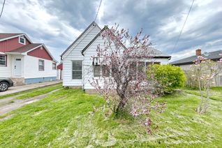 Property for Sale, 4977 John St, Lincoln, ON