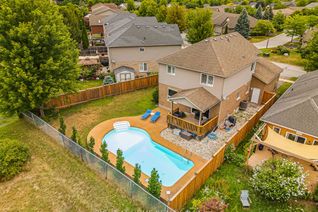 Property for Sale, 80 Loretta Dr, Niagara-on-the-Lake, ON