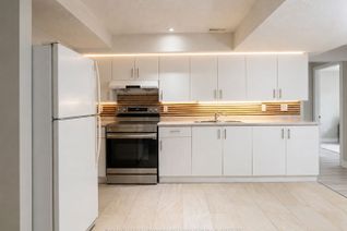 House for Rent, 58 Casa Grande St #Bsmt, Richmond Hill, ON