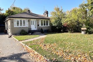 Property for Rent, 78 Tormore Dr #Main Fl, Richmond Hill, ON