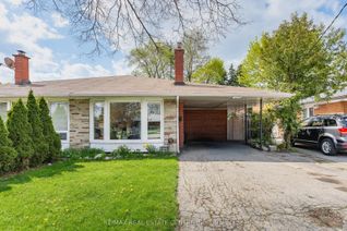 House for Sale, 1177 Westerdam Rd, Mississauga, ON House for Sale, 1177 Westerdam Rd, Mississauga, ON