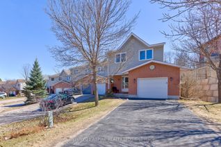 Freehold Townhouse for Sale, 30 Vermont Meadow N/A, Petawawa, ON