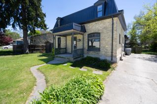 House for Sale, 240 Maitland St, Strathroy-Caradoc, ON House for Sale, 240 Maitland St, Strathroy-Caradoc, ON