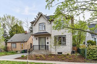 Detached House for Sale, 20 Warvet Cres, Toronto, ON Detached House for Sale, 20 Warvet Cres, Toronto, ON