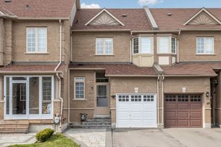 Property for Sale, 44 Venture Ave, Richmond Hill, ON