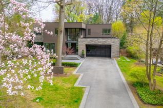 Property for Sale, 1102 Crestview St, Oakville, ON