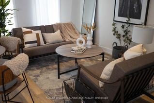 Property for Rent, 12 Batavia Ave #Unit 3, Toronto, ON